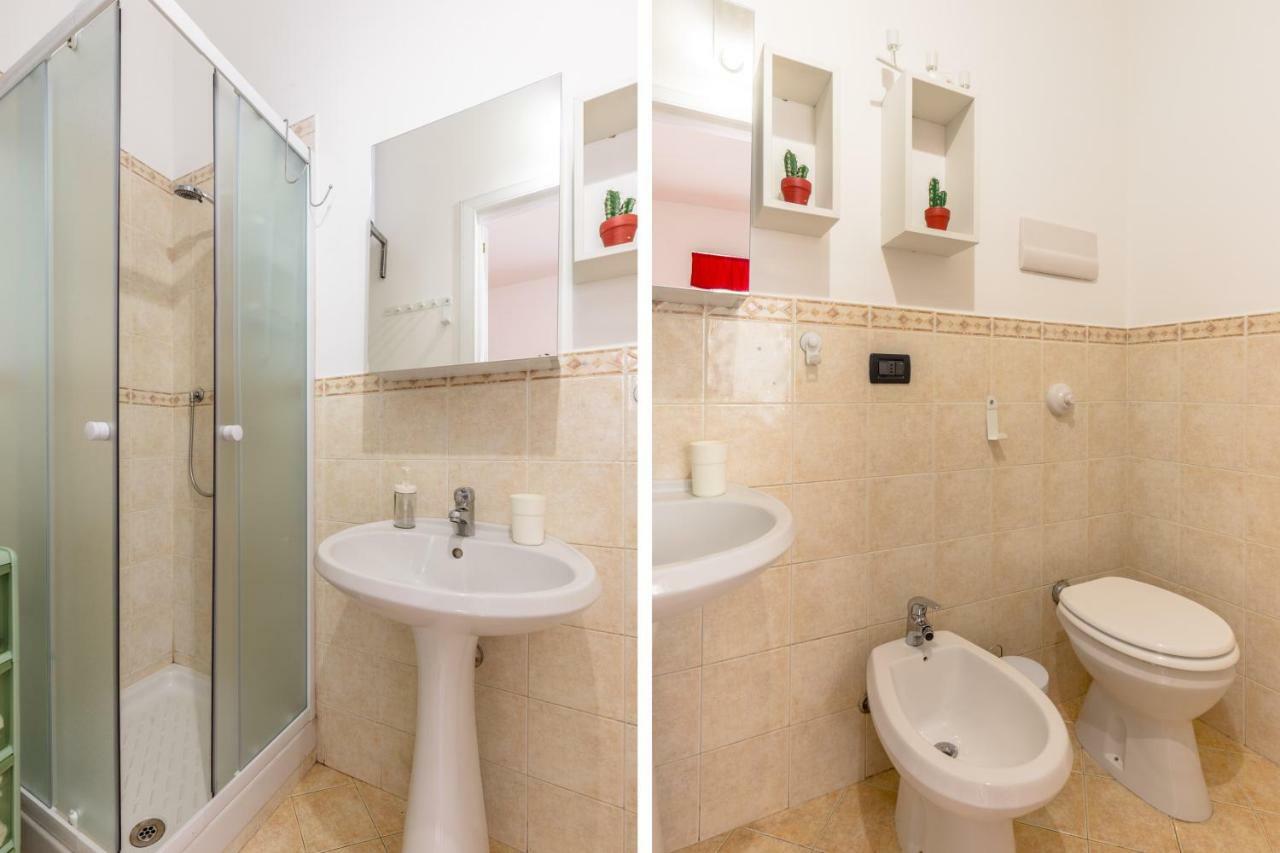 Apartamento Edy *