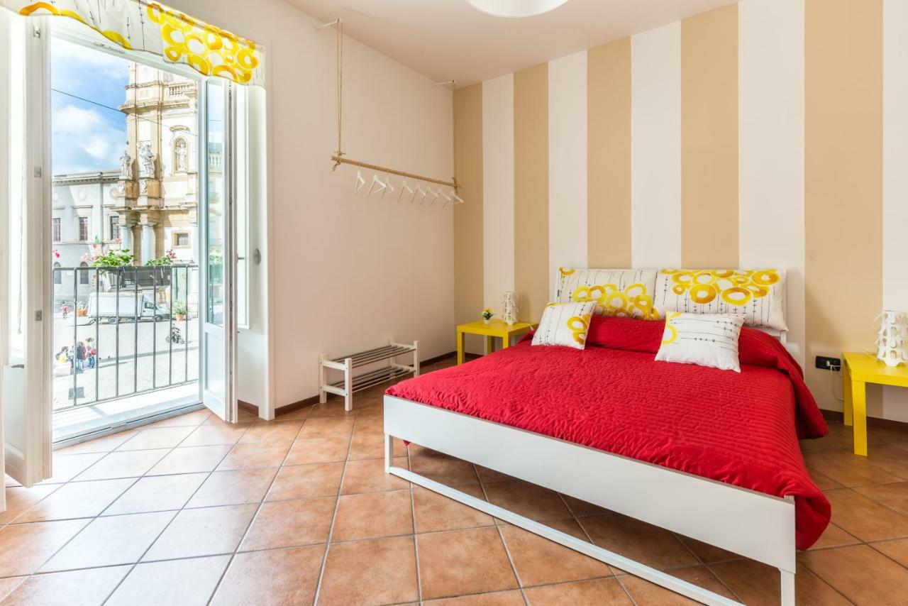 Apartamento Edy